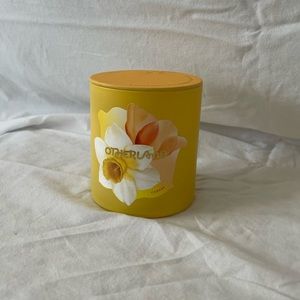 Otherland Candle  — Canary